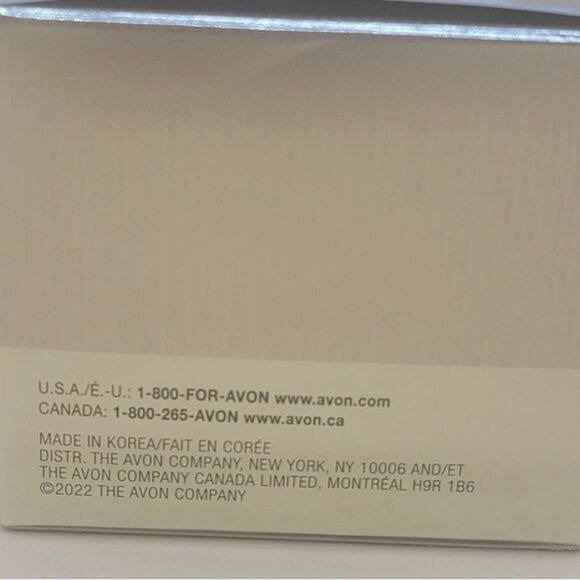 Isa Knox LXNEW Ultimate Rejuvenating Day Cream 1.7 Fl Oz New - Picture 6 of 7